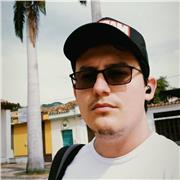 Profesor de Filosofía disponible para aclarar tus dudas